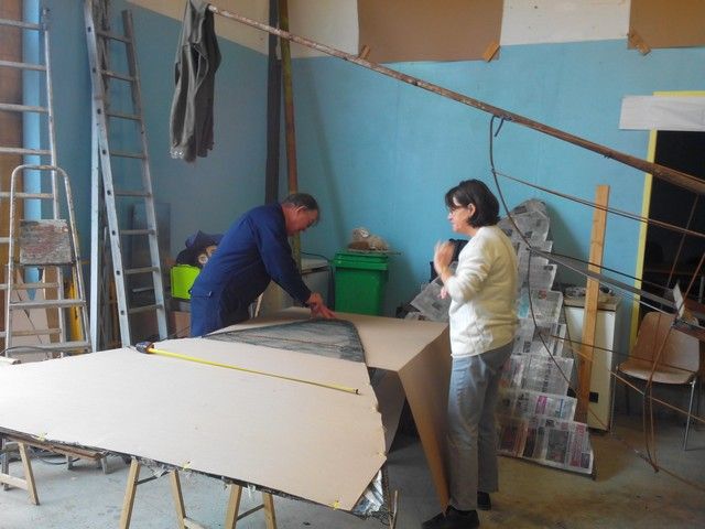 4 suvi du 7 nov 2013 (3).jpg